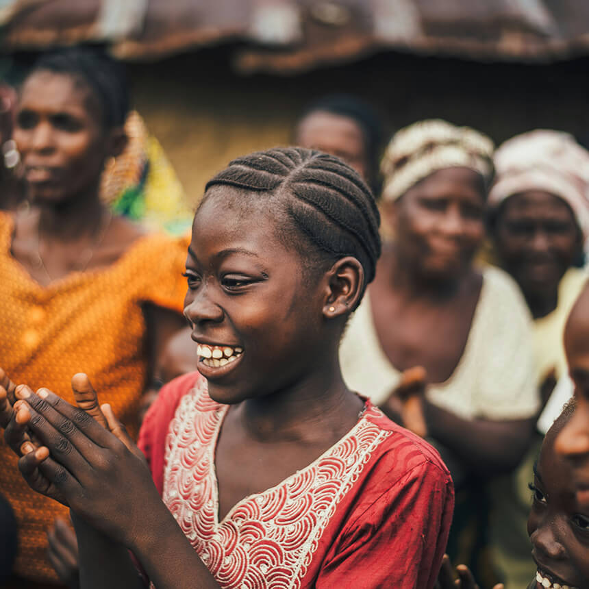 Corporate Sponsorship